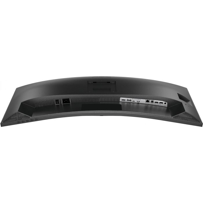 AOC CU34P3CV Monitor Curvo VA 34" (86cm) Ultrawide 21:9 HDMI+DP+USB-C 11