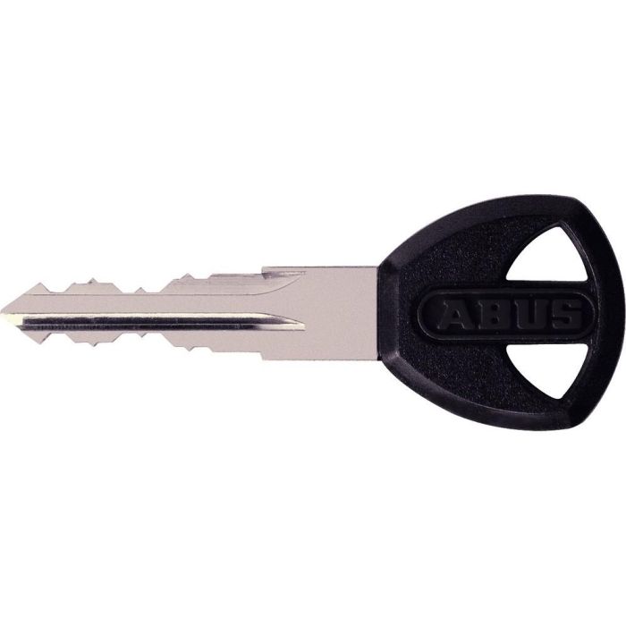 ABUS Ivera Steel-O-Flex 7200/110 2 ABUS Ivera Steel-O-Flex 7200/110 2