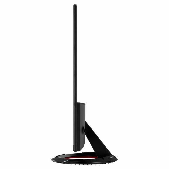 Monitor Asus 90LM05V1-B01E70 23,8" Full HD 15 Monitor Asus 90LM05V1-B01E70 23,8" Full HD 15