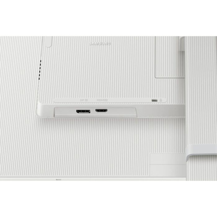 Samsung Monitor Profesional ViewFinity S7 S32D701EAU 32" 4K UHD Negro 13