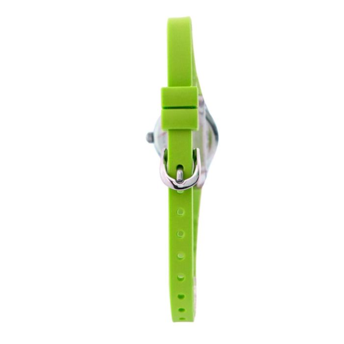 Reloj Mujer Pertegaz PDS-013-V (Ø 19 mm) 2