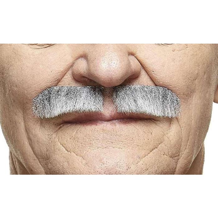 Bigote one size 1 Bigote one size 1