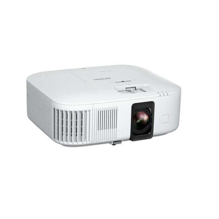 Proyector Epson EH-TW6250 Full HD 3