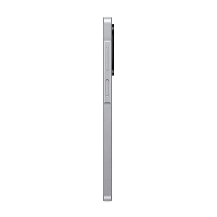 Smartphone Samsung A17 GRAY 2 Smartphone Samsung A17 GRAY 2