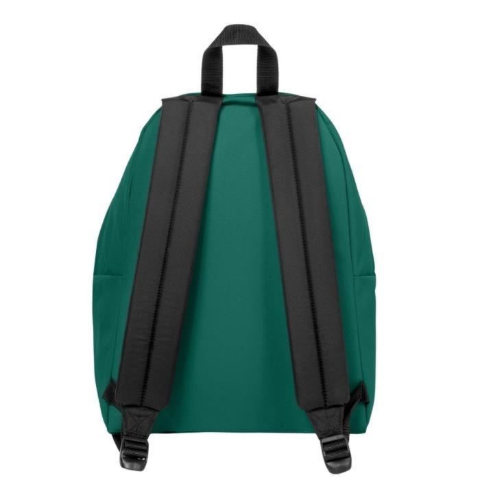 Mochila Escolar Eastpak 8 Mochila Escolar Eastpak 8