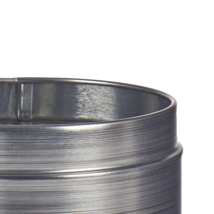 Bote Kinvara 570/386002A 570/386002A Gris Arroz 1