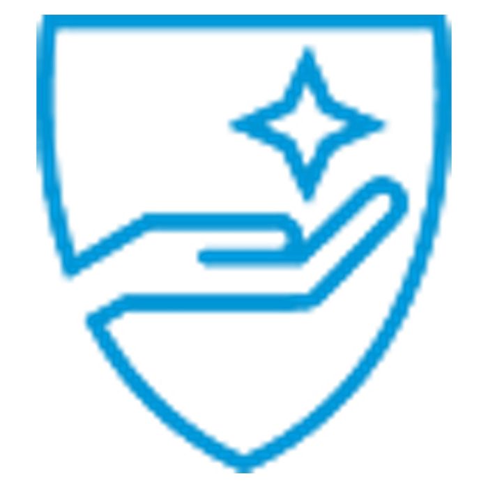 HP GC8 Controlador Táctil USB para Sistemas MTR, 8 Pulgadas, Blanco 1 HP GC8 Controlador Táctil USB para Sistemas MTR, 8 Pulgadas, Blanco 1