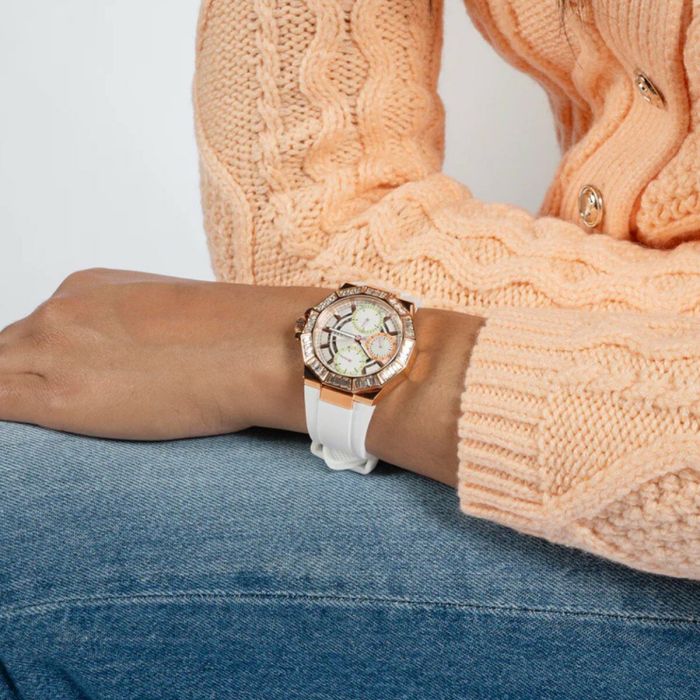 Reloj Mujer Guess SELENE 1