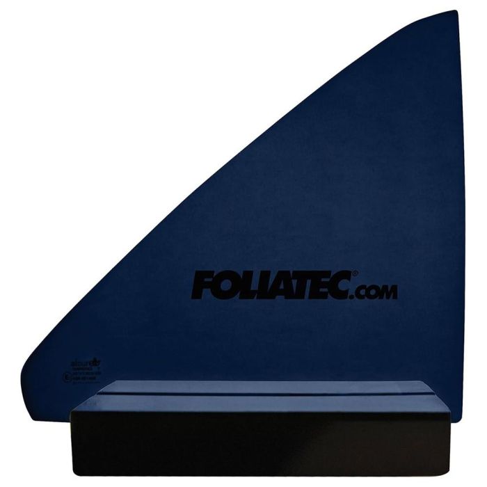Lámina Solar Homologada Midnight Superdark 51 cm X 152 cm - 76 X 152 cm FO16050 2 Lámina Solar Homologada Midnight Superdark 51 cm X 152 cm - 76 X 152 cm FO16050 2