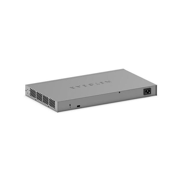 Switch Netgear GS728TX-300EUS 3
