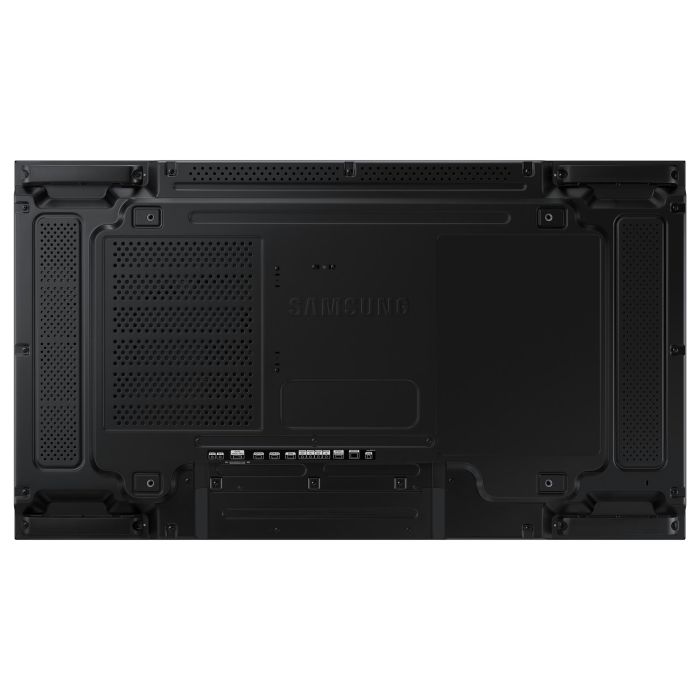 Samsung Smart Signage VM46B-U Pantalla LCD de 116.80cm(46") Full HD 1920 x 1080 8