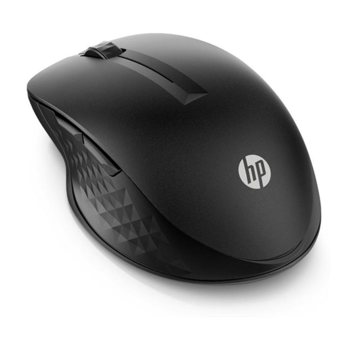 Ratón Hp 430 Inalámbrico Multidispositivo Ratón Hp 430 Inalámbrico Multidispositivo
