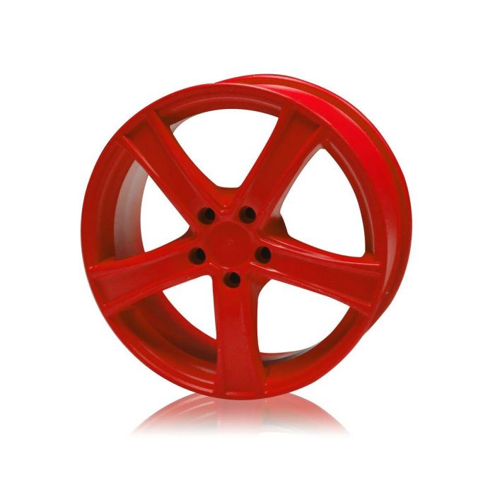 Foliatec FO2058 Goma Líquida Pulverizable Removible Rojo Brillante 400ml Elástica para Coches, Motos, Hogar y Hobby 2 Foliatec FO2058 Goma Líquida Pulverizable Removible Rojo Brillante 400ml Elástica para Coches, Motos, Hogar y Hobby 2