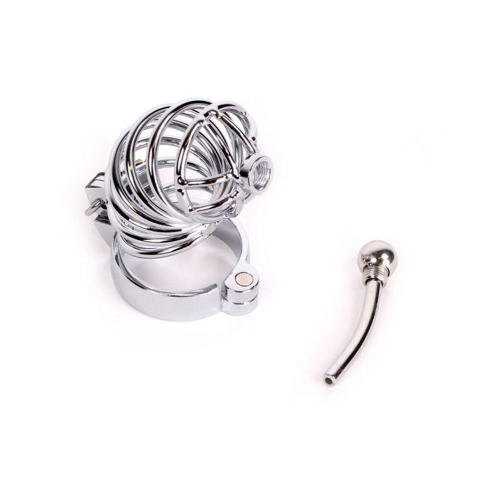 Funda para pene Kiotos 3