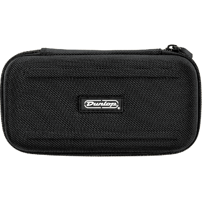 Dunlop Kit de Mantenimiento Para Bajo 3