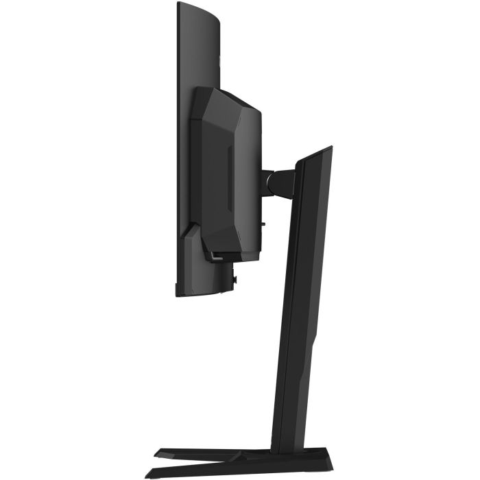 GIGABYTE MO34WQC2 Monitor Gaming 34" WQHD (3440x1440) Curvo QD-OLED 1800R 240Hz 0.03ms VESA DisplayHDR 400 True Black FreeSync Premium Pro 6 GIGABYTE MO34WQC2 Monitor Gaming 34" WQHD (3440x1440) Curvo QD-OLED 1800R 240Hz 0.03ms VESA DisplayHDR 400 True Black FreeSync Premium Pro 6