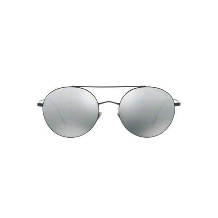 Gafas de Sol Hombre Armani AR6050-301488 Ø 50 mm