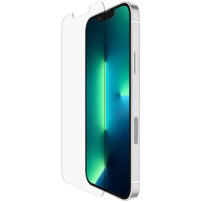 Belkin SCREENFORCE UltraGlass para iPhone 13 / 13 Pro