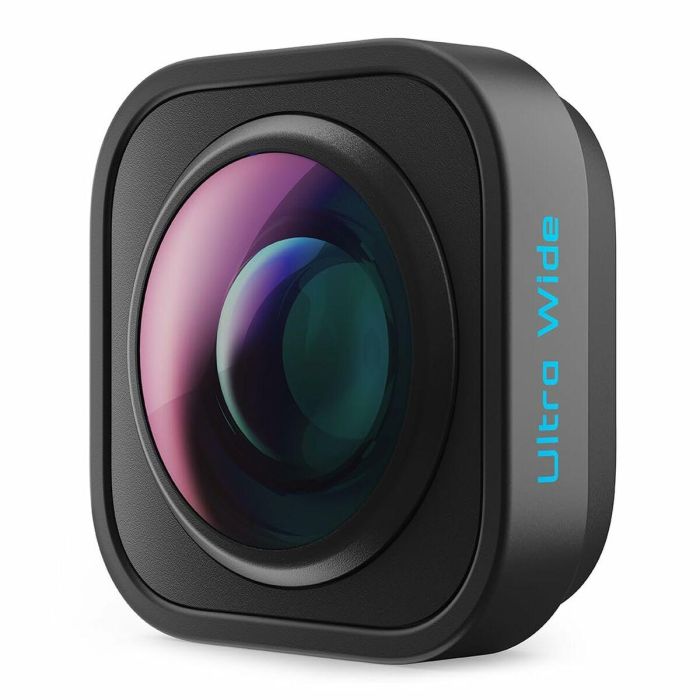 Videocámara de Vigilancia GoPro AEWAL-001 6 Videocámara de Vigilancia GoPro AEWAL-001 6