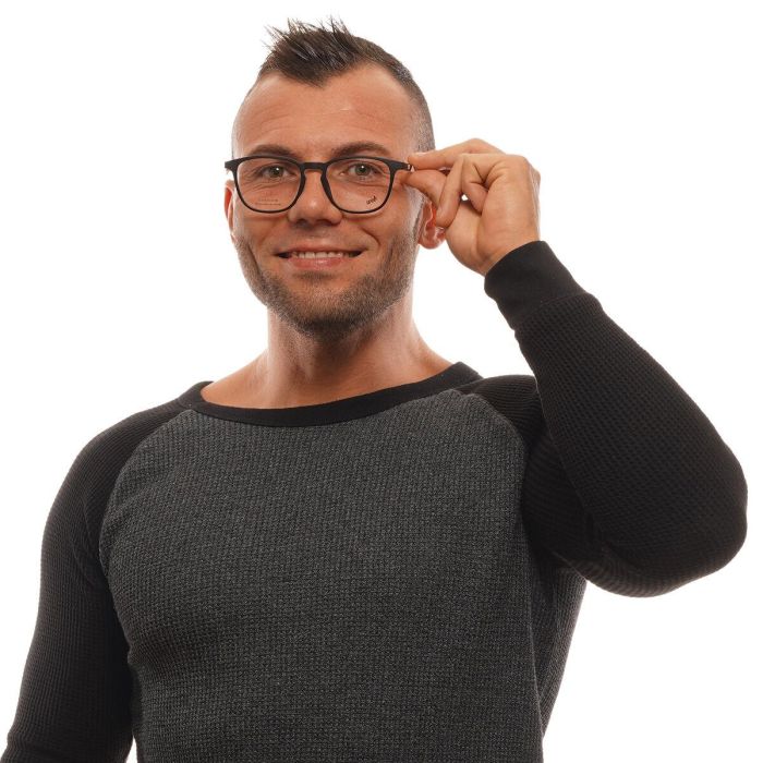 Montura de Gafas Hombre WEB EYEWEAR WE5327 52005 1 Montura de Gafas Hombre WEB EYEWEAR WE5327 52005 1