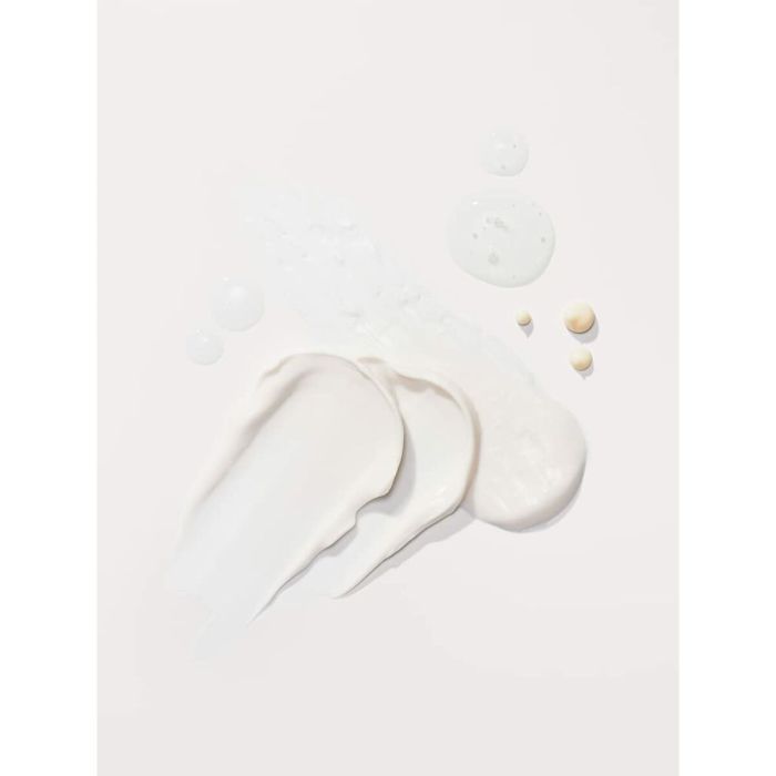 Crema Revitalizante Babor Skinovage Vitalizing 50 ml 3 Crema Revitalizante Babor Skinovage Vitalizing 50 ml 3