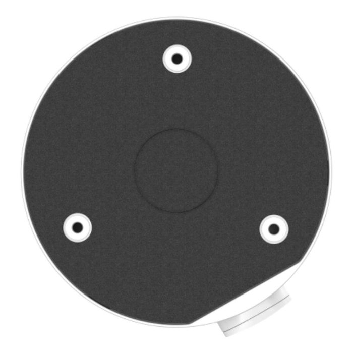 Monitor TP-Link VJB-305 Blanco 2