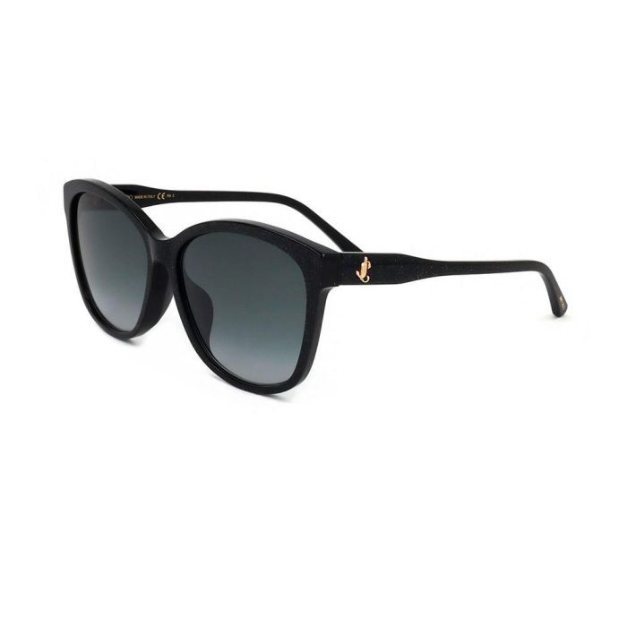 Gafas de Sol Mujer Jimmy Choo LIDIE/F/S Negro 1