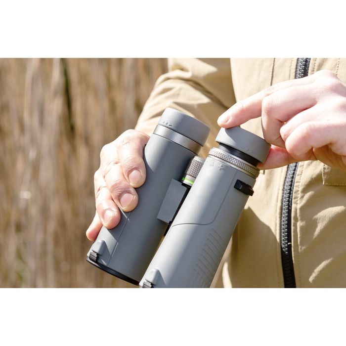 Bresser Wave 10x42 6