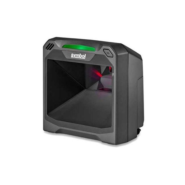 Zebra DS7708-SR Escáner de Código de Barras 1D/2D USB Kabelgebunden 2 Zebra DS7708-SR Escáner de Código de Barras 1D/2D USB Kabelgebunden 2