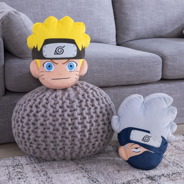 Bizak Mega Peluche Mochi Mochi Naruto 2 Bizak Mega Peluche Mochi Mochi Naruto 2