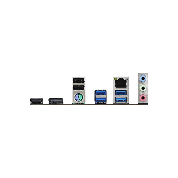 ASRock B550M Phantom Gaming 4 AMD B550 Socket AM4 Micro ATX 90-MXBE90-A0UAYZ 4 ASRock B550M Phantom Gaming 4 AMD B550 Socket AM4 Micro ATX 90-MXBE90-A0UAYZ 4