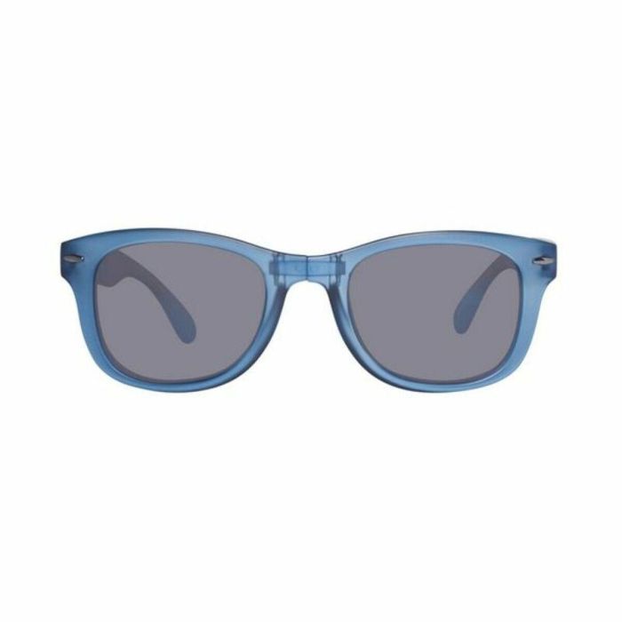 Gafas de Sol Unisex Benetton BE987S02 2