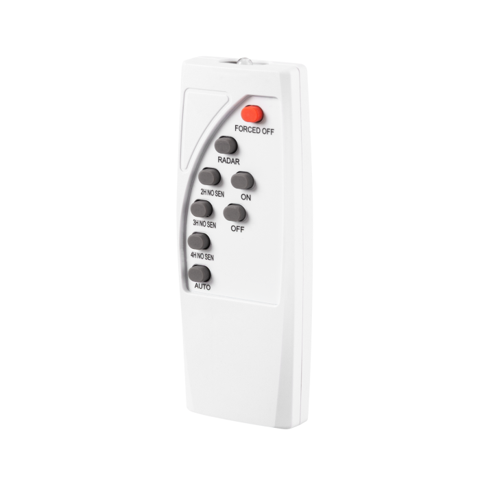 Luminaria Solar LED 150W 15000Lm 6000ºK IP67 Panel: 6V 18W Batería: 3,2V 15000MaH Gris 5