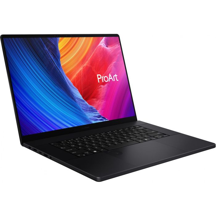 ASUS ProArt P16 AI R9 HX 370 32 1 5060 H7606WM-RJ049X ohne OS 1