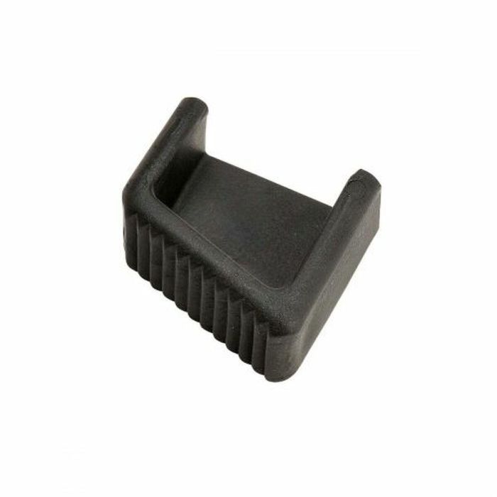 Pies para escalera GIERRE PPEPPina 0 Pies para escalera GIERRE PPEPPina 0