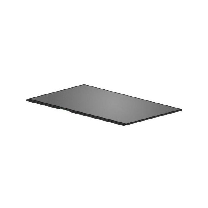 HP Display panel 1000 nits
