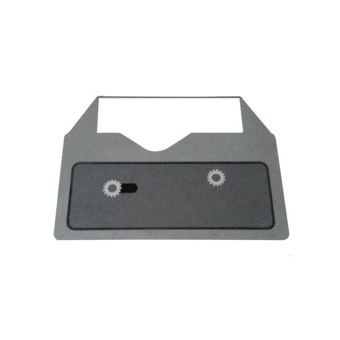 Cintas Maquina Olympia C Es-100/180/Disque/Supertype