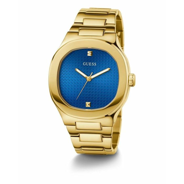 Reloj Hombre Guess GW0662G2 (Ø 42 mm) Reloj Hombre Guess GW0662G2 (Ø 42 mm)
