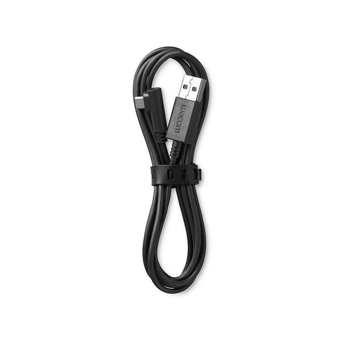 Wacom Intuos Creative Pen Medium - Tableta Digitalizadora con Lápiz - USB, Bluetooth - Verde Pistacho 6