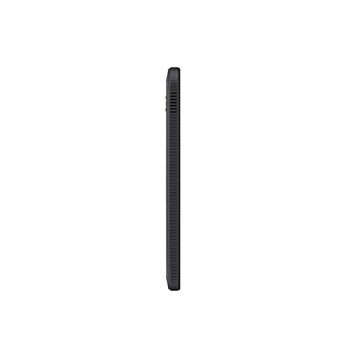 Tablet Samsung SM-X350NZGAEEB 10,1" Octa Core 6 GB RAM 128 GB Verde 8 Tablet Samsung SM-X350NZGAEEB 10,1" Octa Core 6 GB RAM 128 GB Verde 8
