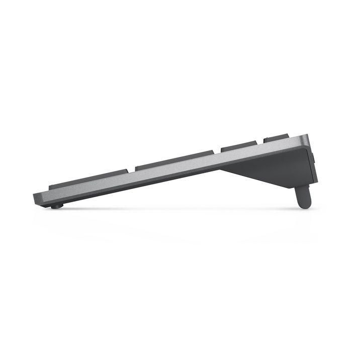 Dell 2.4 GHz, Bluetooth 5.0, 84/510 g, 1600 dpi, 3 x AA 3 Dell 2.4 GHz, Bluetooth 5.0, 84/510 g, 1600 dpi, 3 x AA 3
