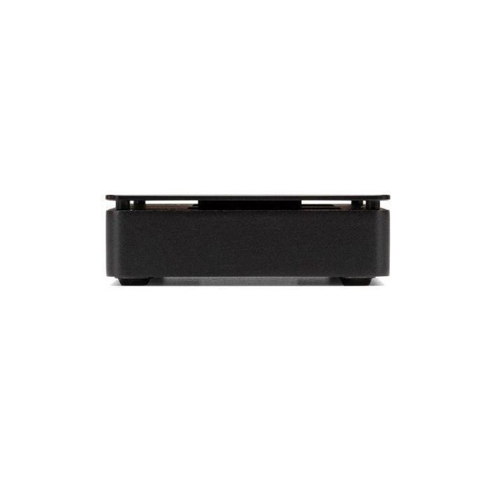 OWC 10Gb/s Ethernet, 8K, CFexpress, SD, 2 Thunderbolt ports, USB-C port, 3 USB-A ports, 1630MB/s 6 OWC 10Gb/s Ethernet, 8K, CFexpress, SD, 2 Thunderbolt ports, USB-C port, 3 USB-A ports, 1630MB/s 6