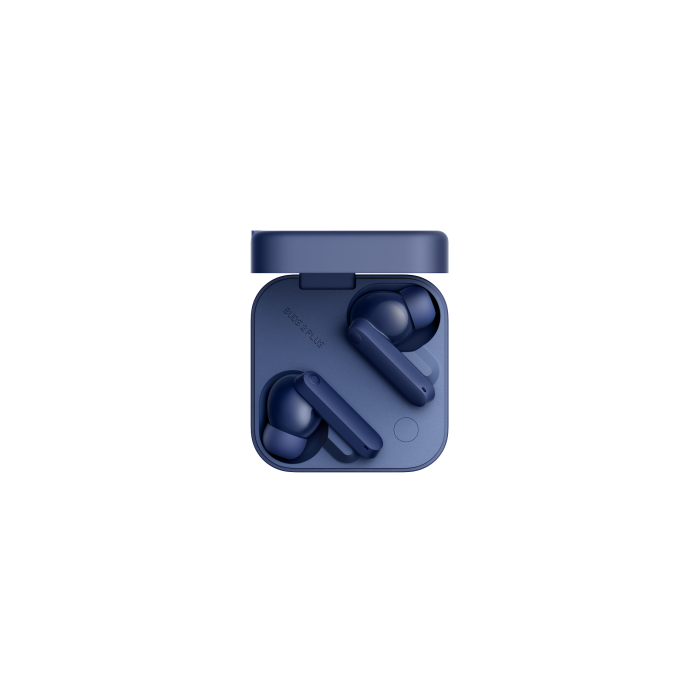 Nothing Buds 2 Plus Auriculares Inalámbrico Dentro de Oído Llamadas/Música Bluetooth Azul 3 Nothing Buds 2 Plus Auriculares Inalámbrico Dentro de Oído Llamadas/Música Bluetooth Azul 3