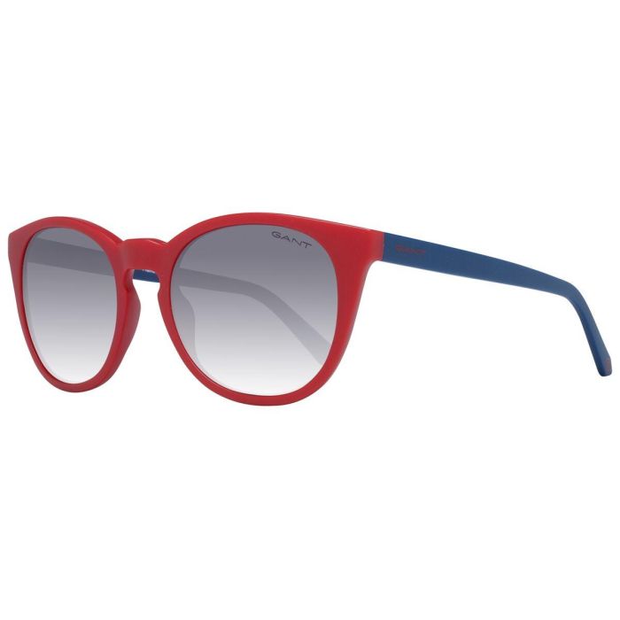 Gafas de Sol Mujer Gant GA8080 5467B Gafas de Sol Mujer Gant GA8080 5467B