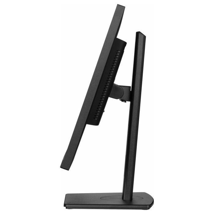 Iiyama XUB2797QSNP-B1 Monitor 27" QHD 1440P IPS 100Hz 1ms Altavoces DP USB-C Power Delivery 65W