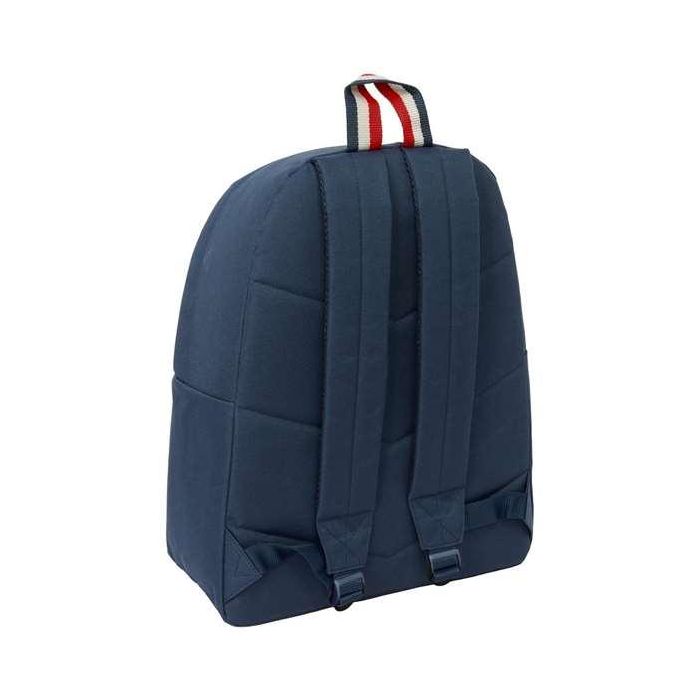 Mochila el ganso "eclipse" 33x42x15 cm 1 Mochila el ganso "eclipse" 33x42x15 cm 1
