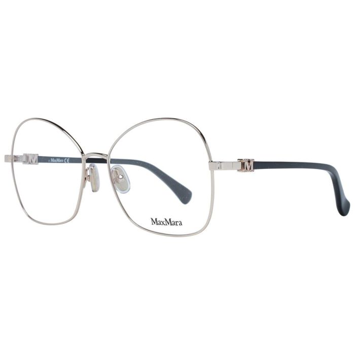 Montura de Gafas Mujer Max Mara MM5033 55032 Montura de Gafas Mujer Max Mara MM5033 55032