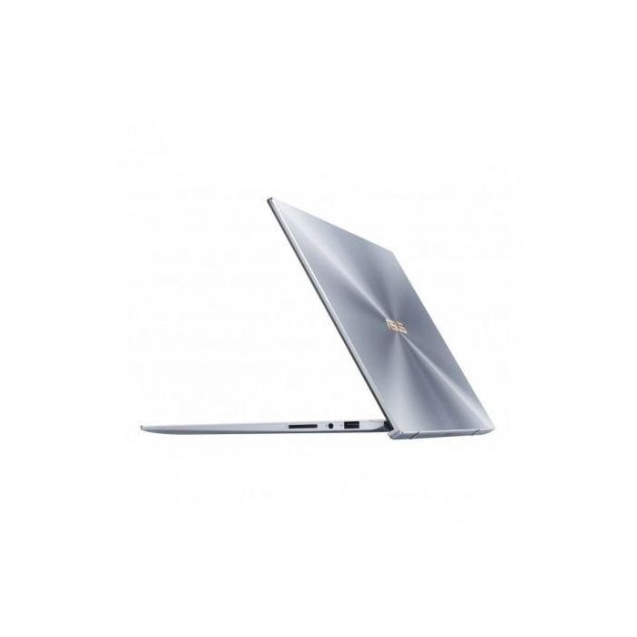 Portátil Asus Zenbook 14-AM055T Ryzen 5 3500U/ 8GB/ 512GB SSD/ 14"/ Win10 4 Portátil Asus Zenbook 14-AM055T Ryzen 5 3500U/ 8GB/ 512GB SSD/ 14"/ Win10 4