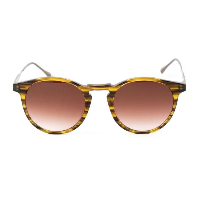 Gafas de Sol Unisex Belstaff BROOKLAND-S031 Ø 48 mm 1