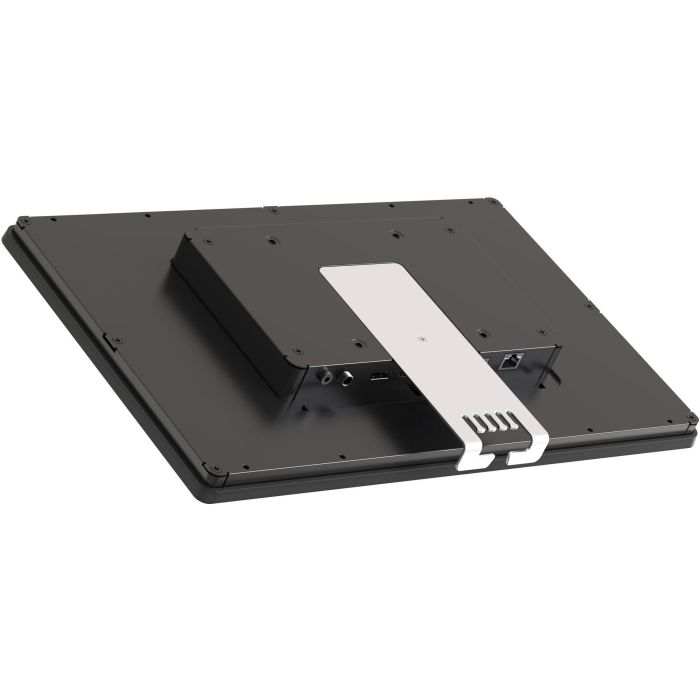 iiyama TF1615MC-B1 Monitor Táctil 15.6" M-Touch 16:9 con VGA, HDMI, DP 5 iiyama TF1615MC-B1 Monitor Táctil 15.6" M-Touch 16:9 con VGA, HDMI, DP 5